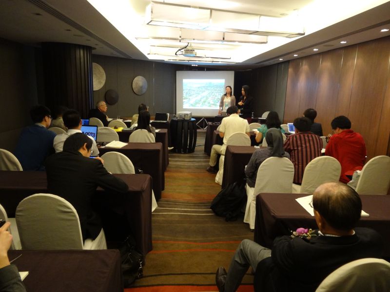 gal/The 1st Asia Future Conference/038_DSC00487.JPG